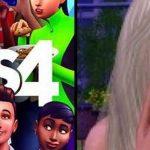 Quiz: Sims expert only score 89% on this quiz