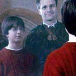 Quiz: What Do You Know About The Potter Family?