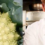 Quiz: Professional Chefs Will Be Able To Identify These Rare Fruits And Vegetables