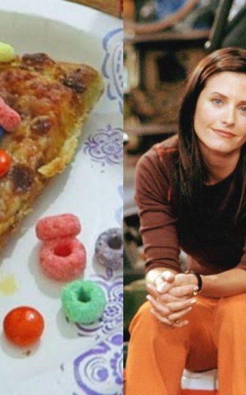 Quiz: Select Between These Weird Food Combinations And We'll Guess If You're An Only Sibling Or Not
