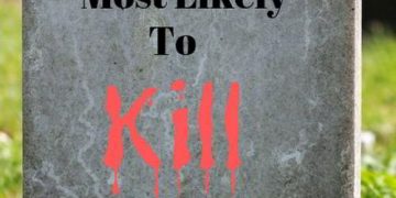 Quiz: What Is Most Likely To Kill YOU?