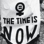 LIST: 20 influential women who stirred the feminist movement