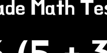 Quiz: Crack 12 Tricky Equations From A Difficult 9th Grade Math Test