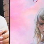 Quiz: Complete These Taylor Swift Lyrics