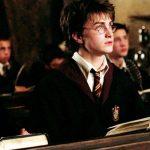Quiz: Which Subject At Hogwarts Would I Totally Own?