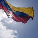 TIMELINE: The unfolding Venezuelan humanitarian crisis