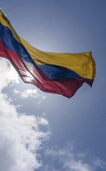 TIMELINE: The unfolding Venezuelan humanitarian crisis