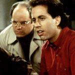 Quiz: Complete These Iconic Seinfeld Quotes