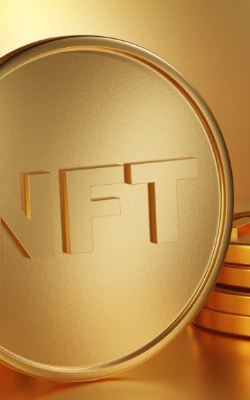 Quiz: Guess How Much These NFT's Are Worth
