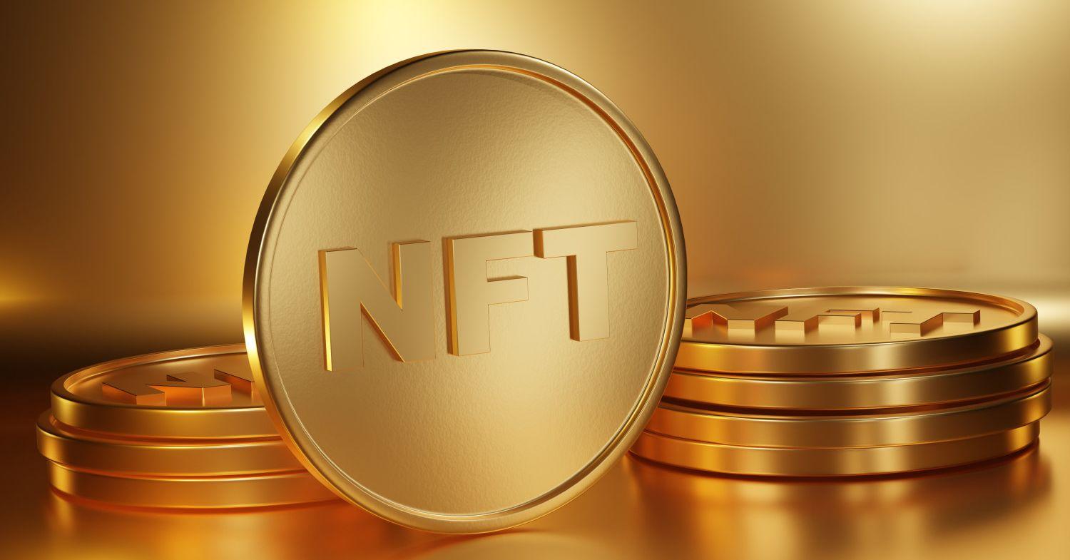 Quiz: Guess How Much These NFT's Are Worth