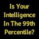 Quiz: Get 10/15 In This Tricky History Test And Your Intelligence Is In The 99th Percentile