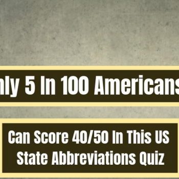 almost impossible trivia almost impossible trivia