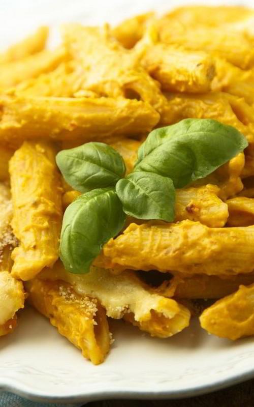 Quiz Discover Your Perfect Partner Based on Your Fall Comfort Food