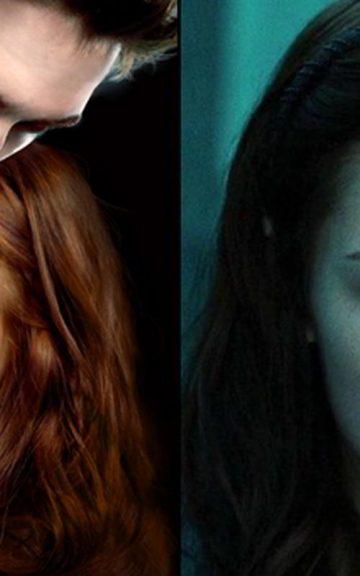Quiz: Twilight EXPERT only score 100% on this trivia test