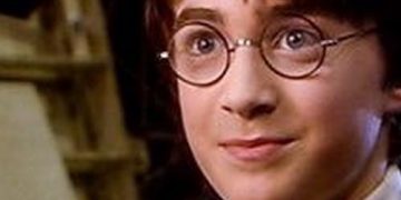 Quiz: Match The Quote To The Harry Potter Character