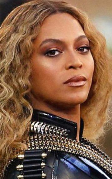 Quiz: Choose 6 Beyoncé Songs And We'll tell Your Greatest Personality Trait