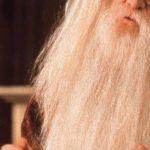 Quiz: Which Shade Of Dumbledore am I?