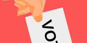 Quiz: UK Voting Rights