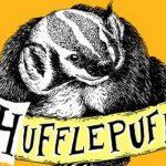 Quiz: How Hufflepuff Are You?