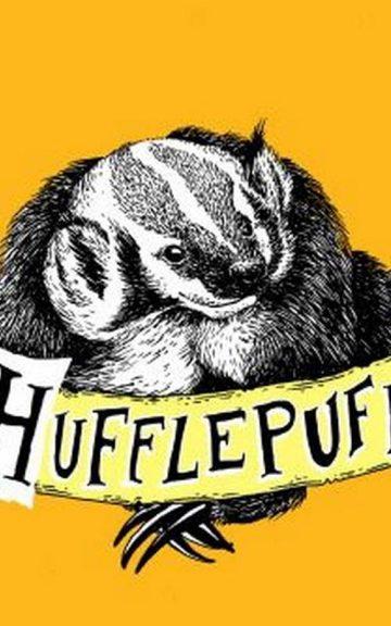 Quiz: How Hufflepuff Are You?
