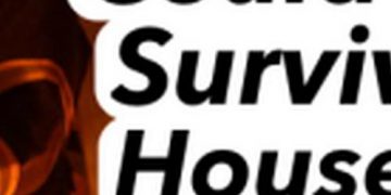 Quiz: Do You Survive A House Fire?