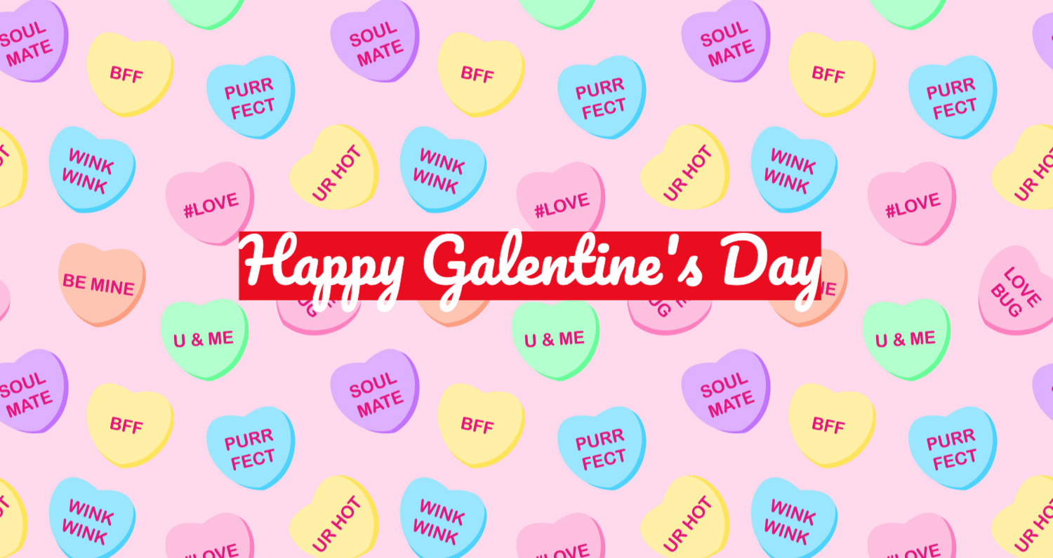 Girl Power 10 Creative Ideas For Galentine S Day Festivities   Hodt9zfcnfhg0l0ni1j1 