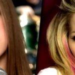 Quiz: Avril Lavigne fan only pass this impossible lyric quiz