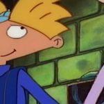 Quiz: Which 90's Cartoon Character Is my Soulmate?