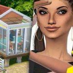 Quiz: Create a Sims house and we'll guess your age
