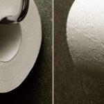 Quiz: This "Would You Rather" Quiz Will Determine Which Way You Put Your Toilet Paper Roll In The Holder