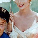 Quiz: Baby Boomers Will Be Able To Identify These Screenshots From Old TV Shows
