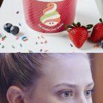 Quiz: Which 'Riverdale' Girl am I Based On The Fro-Yo I Build?