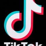 Quiz: We know if you're British or American based on your TikTok preferences
