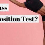 Quiz: Pass This Yoga Position Test
