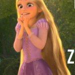 Which Disney Quote Matches my Zodiac Sign?