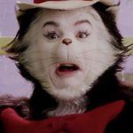 Quiz: Do you remember The Cat In the Hat movie?