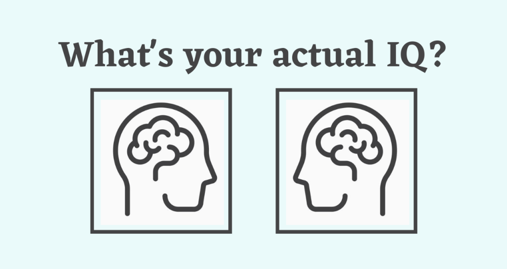 Quiz What Is my Most Charming Quality?