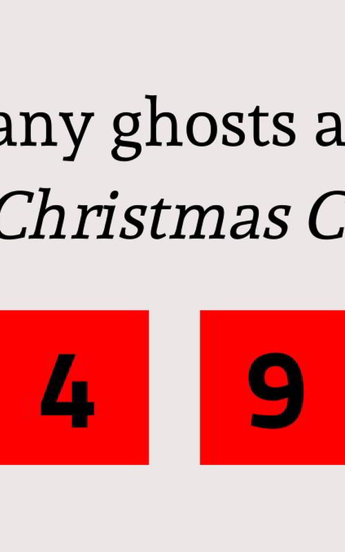 christmas-quiz-can-you-beat-the-ultimate-challenge