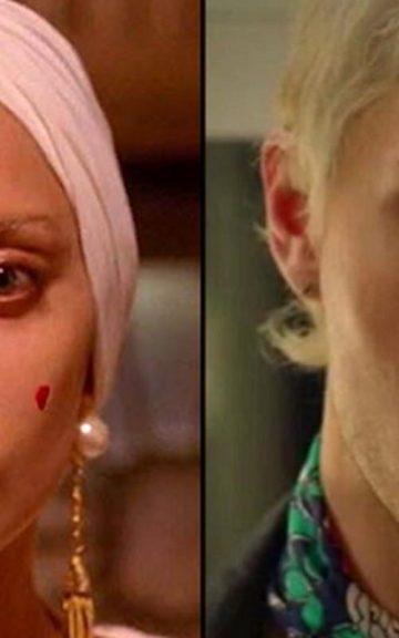 Quiz: Only American Horror Story fans who have seen all 9 seasons can score 100% in this quiz