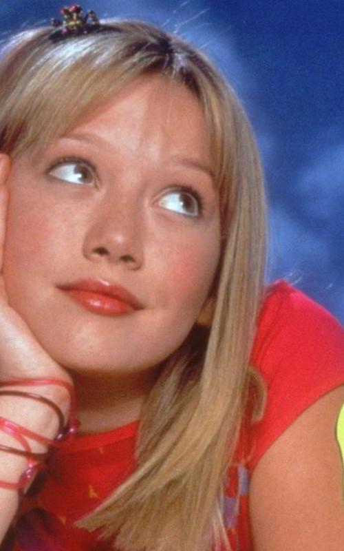 Test Your Knowledge Of Early 2000 s Slang Can You Decode These Obscure Test Your Knowledge Of Early 2000 s Slang Can You Decode These Obscure