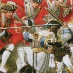 20 Bloodiest Battles Of Pre-Industrial History