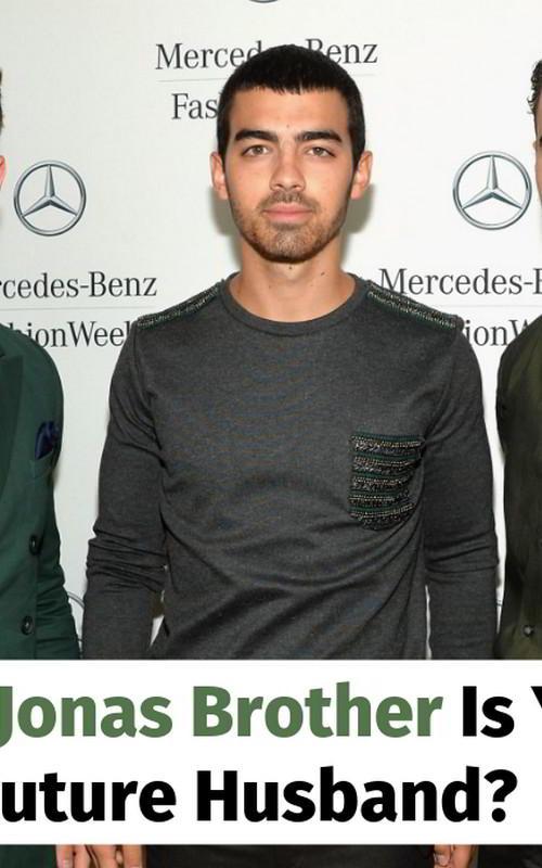 discover-your-destiny-which-jonas-brother-will-you-marry