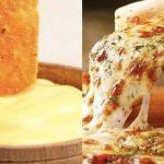 Quiz: The Cheesy Food Quiz Can Accurately Guess If You’re A Picky Eater Or Not