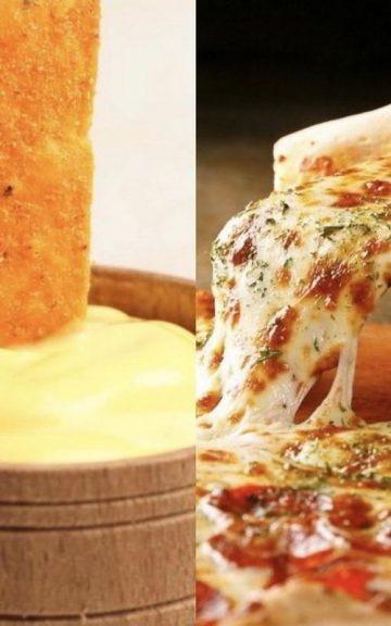 Quiz: The Cheesy Food Quiz Can Accurately Guess If You’re A Picky Eater Or Not