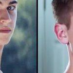 Quiz: Are You With Hardin or Trevor from After We Collided?