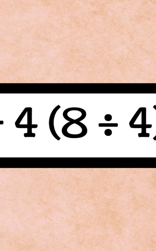 test-your-intelligence-can-you-score-10-15-or-higher