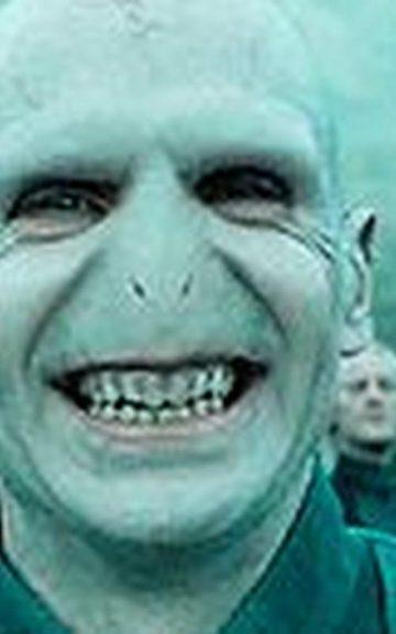 Quiz: Score 100% on this Voldemort quiz
