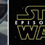 The Title For STAR WARS Ep. VIII Has Just Been Revealed!