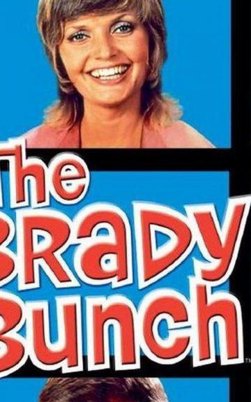 Quiz: Baby Boomers Can Finish These Brady Bunch Punchlines