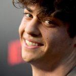 Quiz: Which Noah Centineo Character Would Make the Perfect Prom Date?